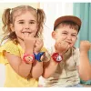 VTech PAW Patrol Marshall-Lernuhr Zegarek dziecięcy