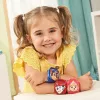 VTech PAW Patrol Marshall-Lernuhr Zegarek dziecięcy