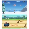 VTech Paw Patrol 616004, 3 lat(a), Wymagane baterie, AA, Wielokolorowy