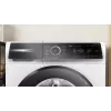 Pralka Bosch Serie 8 WGB244040 Front-load 9 kg 1257 RPM Biała