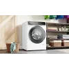 Pralka Bosch Serie 8 WGB244040 Front-load 9 kg 1257 RPM Biała