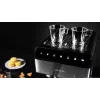 Ekspres do kawy CECOTEC Power Instant-ccino 20 Touch — w pełni automatyczny, zbiornik na wodę 1,4 L, 2 filiżanki, 1350 W