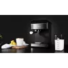 Ekspres do kawy CECOTEC Power Instant-ccino 20 Touch — w pełni automatyczny, zbiornik na wodę 1,4 L, 2 filiżanki, 1350 W