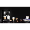 Ekspres do kawy CECOTEC Power Instant-ccino 20 Touch — w pełni automatyczny, zbiornik na wodę 1,4 L, 2 filiżanki, 1350 W