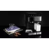 Ekspres do kawy CECOTEC Power Instant-ccino 20 Touch — w pełni automatyczny, zbiornik na wodę 1,4 L, 2 filiżanki, 1350 W