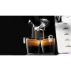 Ekspres do kawy CECOTEC Power Instant-ccino 20 Touch — w pełni automatyczny, zbiornik na wodę 1,4 L, 2 filiżanki, 1350 W