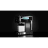 Ekspres do kawy CECOTEC Power Instant-ccino 20 Touch — w pełni automatyczny, zbiornik na wodę 1,4 L, 2 filiżanki, 1350 W