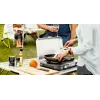 Kuchenka turystyczna z kartuszem Campingaz 2000035520