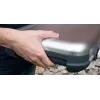 Kuchenka turystyczna z kartuszem Campingaz 2000035520