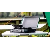 Kuchenka turystyczna z kartuszem Campingaz 2000035520