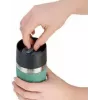 EMSA N21603 0,3 ml Zielony Stal nierdzewna