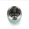 EMSA N21603 0,3 ml Zielony Stal nierdzewna