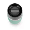 EMSA N21603 0,3 ml Zielony Stal nierdzewna