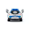Siku BMW i8 Police Model policyjny Prefabrykowany 1:50