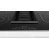 Bosch PKM845F11E płyta grzewcza Czarny Do zabudowy Strefowa płyta indukcyjna 4 strefa(y)