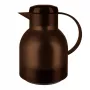 Karafka EMSA 509820 Brązowa 12h Ciepło 24h Zimno 2 szt.