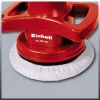 Polerka samochodowa Einhell CC-PO 90 90 W 2400 obr./min