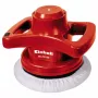 Polerka samochodowa Einhell CC-PO 90 90 W 2400 obr./min
