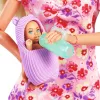 Lalka Simba‑Dickie Steffi LOVE Hello Baby 12 cali (105733680)
