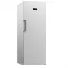 Beko RFNE448E45W Zamrażarka pionowa wolnostojąca 404 L Biała