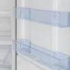 Beko RFNE448E45W Zamrażarka pionowa wolnostojąca 404 L Biała