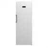 Beko RFNE448E45W Zamrażarka pionowa wolnostojąca 404 L Biała