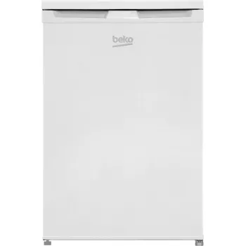 Beko FSE1175N freezer Upright freezer Undercounter 95 L biały