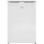 Beko FSE1175N freezer Upright freezer Undercounter 95 L biały