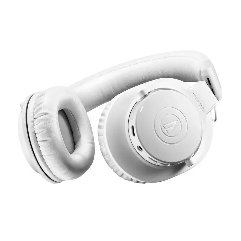 Zestaw słuchawkowy Audio-Technica ATH-M20xBT