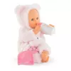 Mon Premier Poupon Calin Teddy Bär