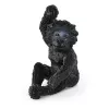 Zoo schleich WILD LIFE Stacja Przygód Strażnika Wielokolorowy 3-8 lat