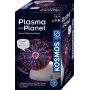 Kosmos 45872819 zabawka naukowa dla dzieci