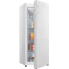 Hisense FV191N4AW2 Zamrażarka pionowa wolnostojąca 155 L biała