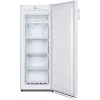 Hisense FV191N4AW2 Zamrażarka pionowa wolnostojąca 155 L biała