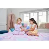 Babycorns Interaktywna Lalka Dla Niemowląt Seria 1 Duża ZURU