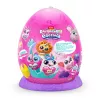 Figurka Zuru Rainbocorns Eggzania Surprise Seria 1 — kolekcjonerska figurka w asortymencie (jedna sztuka)