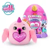 Figurka Zuru Rainbocorns Eggzania Surprise Seria 1 — kolekcjonerska figurka w asortymencie (jedna sztuka)