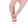 Figurka Zuru Rainbocorns Eggzania Surprise Seria 1 — kolekcjonerska figurka w asortymencie (jedna sztuka)