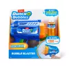 Bunch O Bubbles Motorized Bubble Blaster ZURU