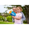 Bunch O Bubbles Motorized Bubble Blaster ZURU