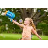 Bunch O Bubbles Motorized Bubble Blaster ZURU