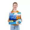 Bunch O Bubbles Motorized Bubble Blaster ZURU