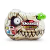 Zuru Smashers T‑Rex Battles figurka zabawkowa — kolekcjonerska figurka dinozaura, różne modele