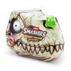 Zuru Smashers T‑Rex Battles figurka zabawkowa — kolekcjonerska figurka dinozaura, różne modele