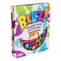 Games 6072209 gra planszowa/karciana 15 min