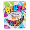 Games 6072209 gra planszowa/karciana 15 min