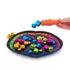 Games 6072209 gra planszowa/karciana 15 min
