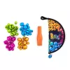 Games 6072209 gra planszowa/karciana 15 min