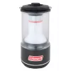 Zasilana bateriami lampa kempingowa Coleman BatteryGuard