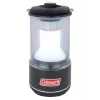 Zasilana bateriami lampa kempingowa Coleman BatteryGuard